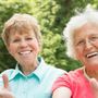 Photo of Senior Care Authority