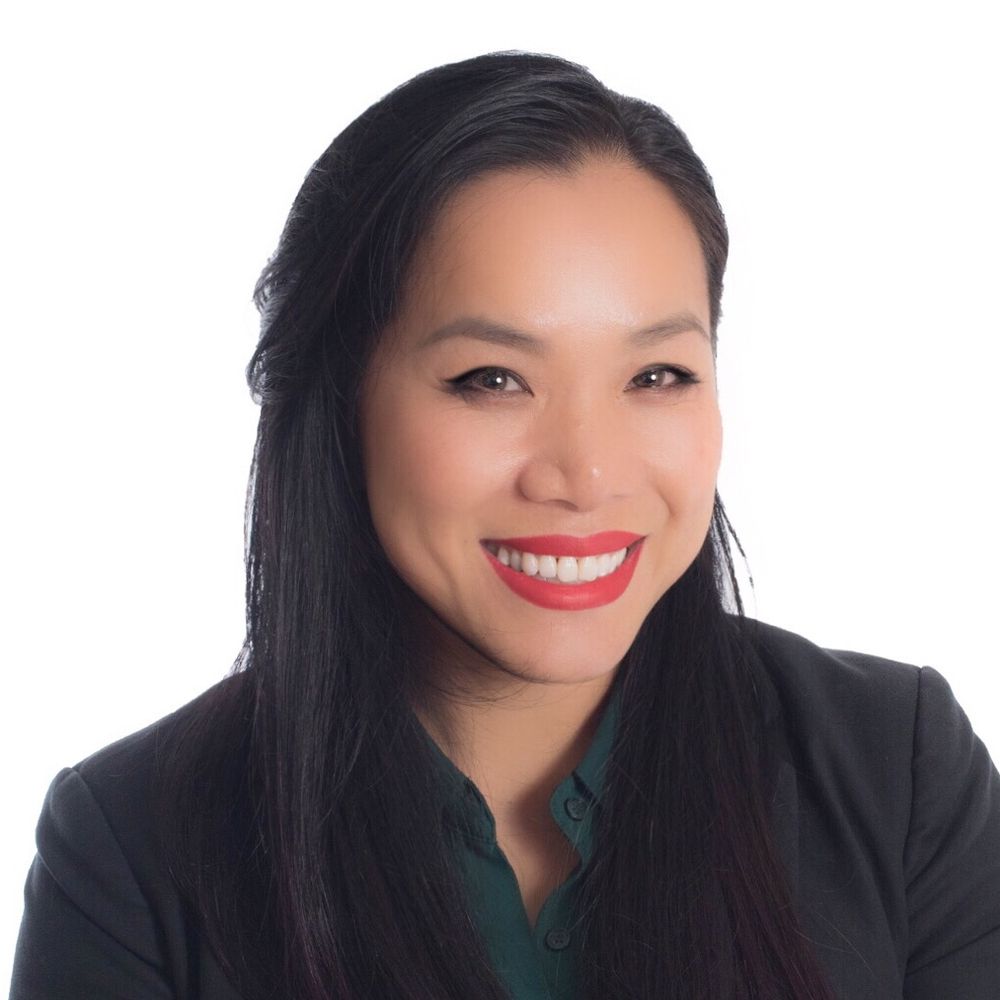 KIM BRADY COMPASS REAL ESTATE Contact Agent 129 Chester Ave