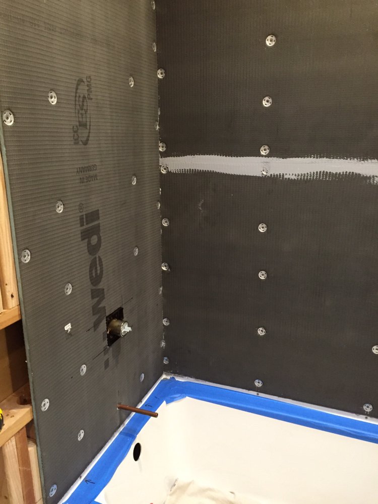 Slide of Disomma Plumbing And Heating