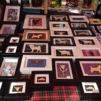 Jude's Jewels - Jewelry Near Me - Stirling, STG