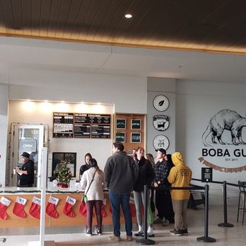 Boba Guys - Bubble Tea Near Me - Long Beach, California Boba Guys - Bubble Tea Near Me - Long Beach, California