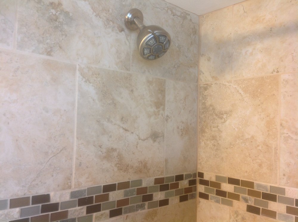 Slide of Remodeling Squad