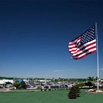 AutoPark Collision Center - Auto Detailing Near Me - Fayetteville, Arkansas AutoPark Collision Center - Auto Detailing Near Me - Fayetteville, Arkansas