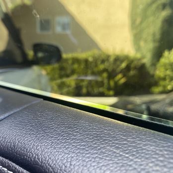 Discount Auto Glass - Auto Glass Services Near Me - Portland, Oregon Discount Auto Glass - Auto Glass Services Near Me - Portland, Oregon
