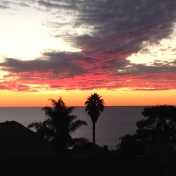 Secret Garden Inn - Hotels Near Me - Del Mar, California Secret Garden Inn - Hotels Near Me - Del Mar, California
