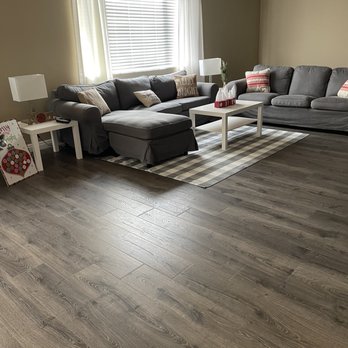 Quality Floors For Less - Flooring Near Me - Hesperia, California Quality Floors For Less - Flooring Near Me - Hesperia, California