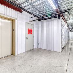 MyPlace Self Storage
