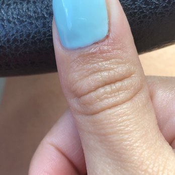 Herbal Nails & Spa - Massage Near Me - Houston, Texas Herbal Nails & Spa - Massage Near Me - Houston, Texas
