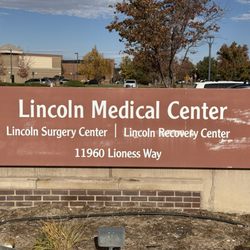 Colorado Retina Associates