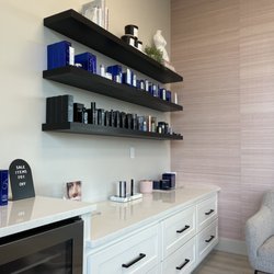 Honey Aesthetics Clinic