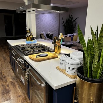 Wynn Kitchen Remodeling - General Contractors Near Me - Buena Park, California Wynn Kitchen Remodeling - General Contractors Near Me - Buena Park, California