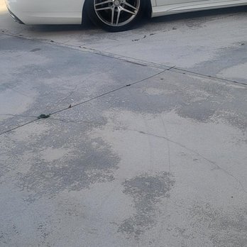 Helfman Ford - Car Dealers Near Me - Stafford, Texas