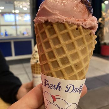 Handel’s Homemade Ice Cream - Eugene - Ice Cream & Frozen Yogurt Near Me - Eugene, Oregon Handel’s Homemade Ice Cream - Eugene - Ice Cream & Frozen Yogurt Near Me - Eugene, Oregon