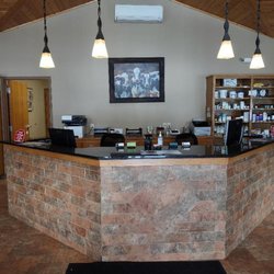 Pierce Veterinary Clinic