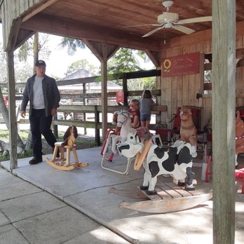 LaPorte Farms - Venues & Event Spaces Near Me - Sebastian, Florida LaPorte Farms - Venues & Event Spaces Near Me - Sebastian, Florida