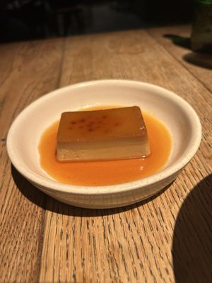Paco Tapas by null