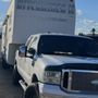 Photo of Mike's Towing & R.V. Repair