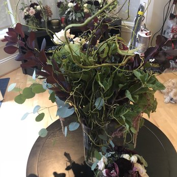 Sammy's Flowers - Florists Near Me - Portland, Oregon