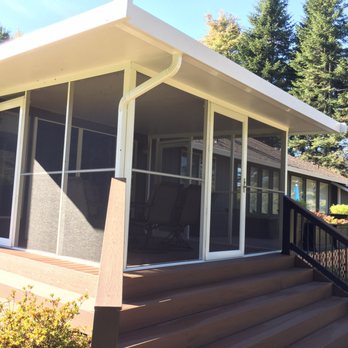 May Awning & Patio - Awnings Near Me - Portland, Oregon May Awning & Patio - Awnings Near Me - Portland, Oregon