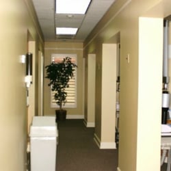 Parkside Dental Care