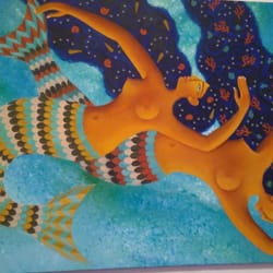 L'Arte della Felicità