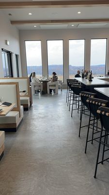 Burnt Hill Farm by null