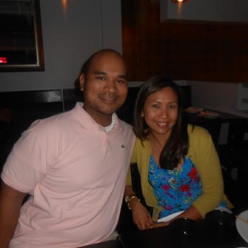 Panvimarn Thai Cuisine - Thai Near Me - Long Beach, California Panvimarn Thai Cuisine - Thai Near Me - Long Beach, California