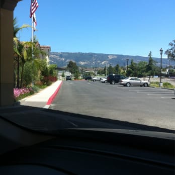 Courtyard by Marriott Santa Barbara Goleta - Nice views! - Hotels Near Me - Goleta, California Courtyard by Marriott Santa Barbara Goleta - Nice views! - Hotels Near Me - Goleta, California