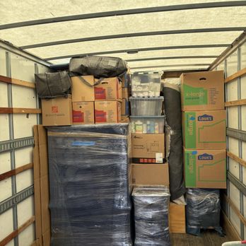 Max Pro Moving - Movers Near Me - Ventura, California Max Pro Moving - Movers Near Me - Ventura, California
