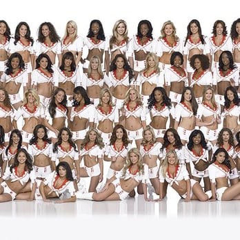 Miami Dolphins - Professional Sports Teams Near Me - Opa Locka, Florida