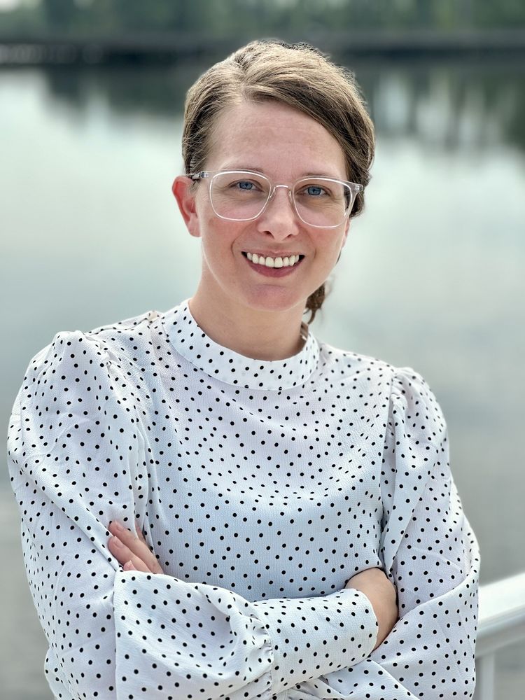 Kole Counseling - grief counselor in Wilmington, NC