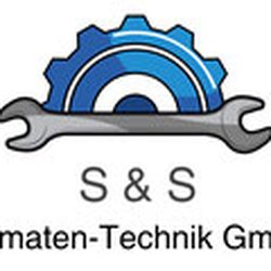 S & S Automaten-Technik