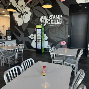 9th Island Grill - Hawaiian Near Me - Henderson, Nevada 9th Island Grill - Hawaiian Near Me - Henderson, Nevada