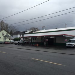 Northwest Battery Supply