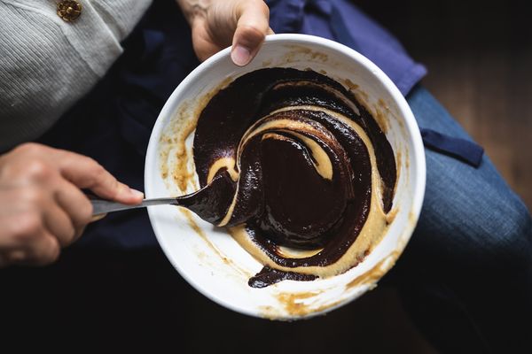 Café Marlette - Brunch Pigalle by null