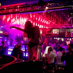 One Club Prague