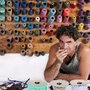 Photo of Zero Three Studios