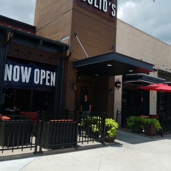 Uncle Julio's - Mexican Near Me - Orlando, Florida Uncle Julio's - Mexican Near Me - Orlando, Florida