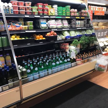 Z Marketplace - Grocery Near Me - Truckee, California Z Marketplace - Grocery Near Me - Truckee, California