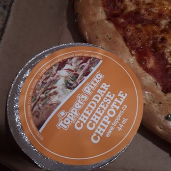 Topper's Pizza - a cheesy cheese pizza - Pizza Near Me - Orleans, Ontario Topper's Pizza - a cheesy cheese pizza - Pizza Near Me - Orleans, Ontario