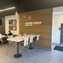 Photo of Dunkin'