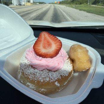 Four Seasons Restaurant - Bubble Tea Near Me - Port Lavaca, Texas Four Seasons Restaurant - Bubble Tea Near Me - Port Lavaca, Texas