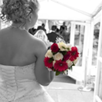 Amj Photographers - Event Photography Near Me - Watford, HRT