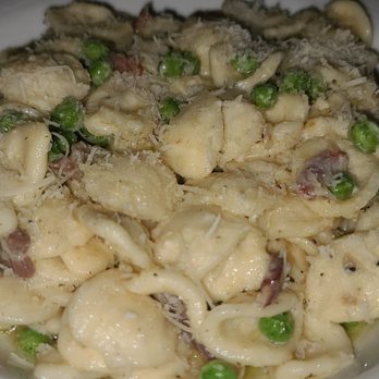 Piero's Italian Cuisine - Italian Near Me - Las Vegas, Nevada Piero's Italian Cuisine - Italian Near Me - Las Vegas, Nevada