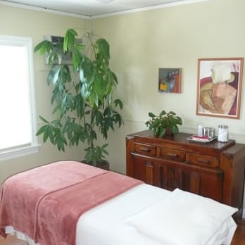 Sandra Ludlow, LAc MSOM - Acupuncture Near Me - Berkeley, California Sandra Ludlow, LAc MSOM - Acupuncture Near Me - Berkeley, California