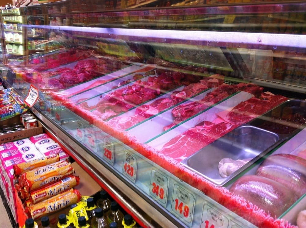 LAKE AVENUE MARKET Updated October 2024 14 Reviews 843 N Lake Ave