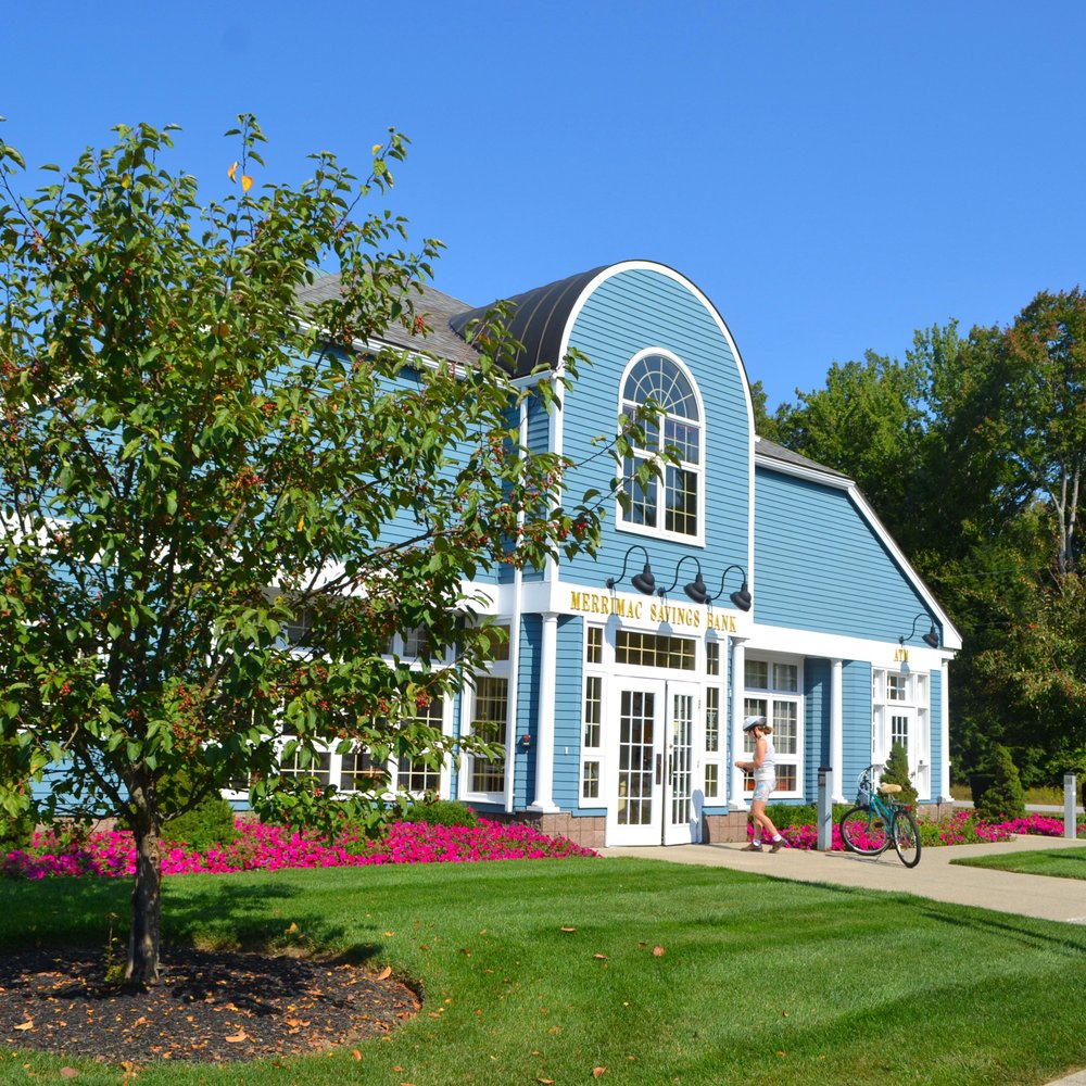North Shore Bank - Banks & Credit Unions Near Me - Newton, New Hampshire North Shore Bank - Banks & Credit Unions Near Me - Newton, New Hampshire