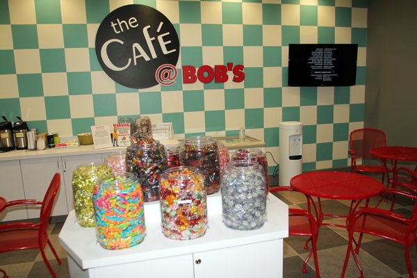 Bob S Discount Furniture And Mattress Store 33 Photos 64 Reviews Home Decor 316 State Route 15 S Wharton Nj United States Phone Number Yelp