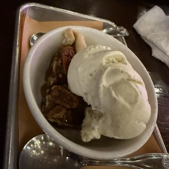 Jack's BBQ - Bellevue - Pecan Pie a La mode - Cocktail Bars Near Me - Redmond, Washington Jack's BBQ - Bellevue - Pecan Pie a La mode - Cocktail Bars Near Me - Redmond, Washington