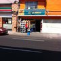 Photo of Abarrotes El Güero
